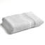 Supreme Bath Sheet-898540153
