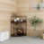Walnut selected