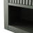 Wall Bathroom Shelves-123123723-123398541