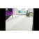 Cole Sgl-Laguna Shag Performance Solid Color Rug