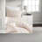 Premium Cotton Bedding Set, Cozy Modern Design, Twin/twin Xl Comforter