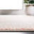 Madison 800 Performance Abstract Rug-520168306