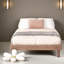 Base de lit plateforme flottante-1615021287-1615021286