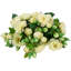 Jets de roses-86731922