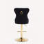 Tabouret Jerona-1018941358