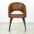 Kanthan 18'' H Velvet Upholstered Side Chair-1694118026-1694118021