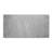 Grey Wall - No Frame Print on Canvas