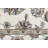 Attell Oriental Indoor Rug-22281135