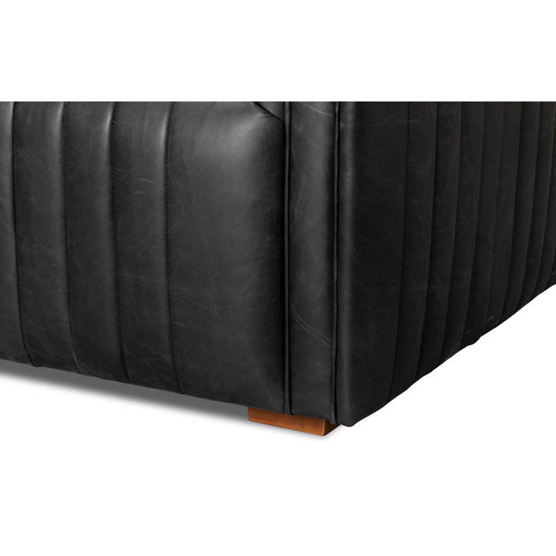 Everett Sofa