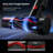 Cordless Vacuum Cleaner, 48Kpa Powerful Stick Vacuum, 70 Mins Runtime, For Home Hard Floor Carpet Pet Hair