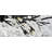 Tree Branch Crystal Chandelier Lighting 32"D-113309096-113309097-113309101