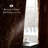  Vintage Velvet Curtains Leaf Patterned Gold Foil Printed Blackout Drapes for Living Room, Thermal Insulated Soft Luxury Home Decor for Bedroom, 2 Panels-695186546-695186551