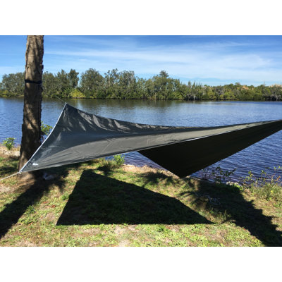 Hamac de camping Lloyal