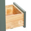 Cambridge 37'' W Single Vanity-565496506-604024919-615408151