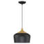 Gagne 1 - Light Single Pendant-189802638-256500080