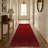 Bokhara Traditional Area Rug-2081101047