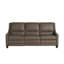 Kelce Power Reclining Sofa