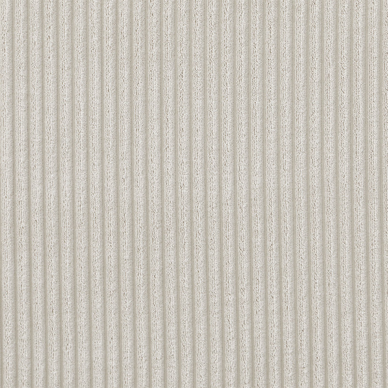 Canapé modulaire modulaire