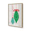 Elegant Holiday Ornaments IV-105961499-105961496