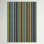 Tapis intérieur / extérieur tissé à la machine Brendel-40805730