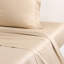 Triomphe Flat Sheet-102052399-73058436
