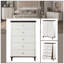 Commode Carena