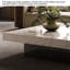 Table basse italienne en marbre minimaliste-984242171-984242170