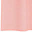 Voile Curtains With Rod Pockets 2 Pcs-964011962-964011967