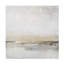 Art sur toile Tim Otoole-976908155