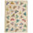 Odell Cream Rug
