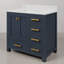 Steve 36'' W Single Vanity-1451995178