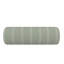 Coussin intérieur / extérieur Lani Sunbrella®-120733386