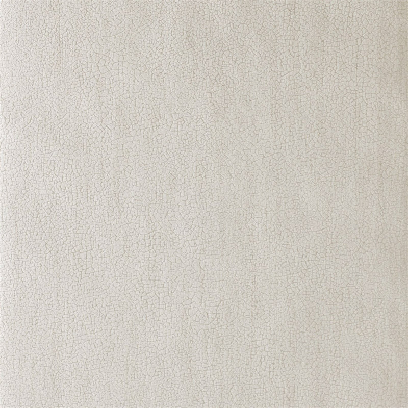 Anthology Igneous 10.05m x 68.6cm Wallpaper Roll, Pearl
