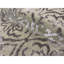Jakat One-of-a-Kind 8'9" X 11'9" Area Rug
