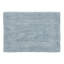 Ensemble de tapis pour salle de bain 100% coton 2370 g / m² Lux Premium-113839647