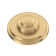 Rohl Waste Disposal Air Switch Button