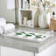 Timothy Corrigan Acrylic Decorative Tray-121429359