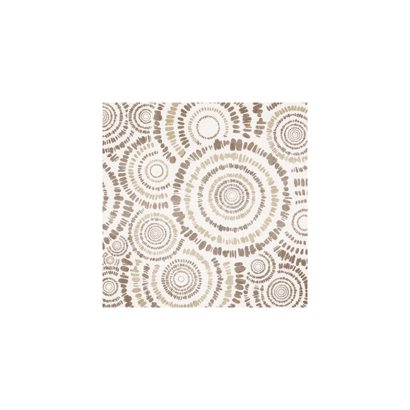 Wrapped Canvas Print, White, 50.8 cm H x 50.8 cm W
