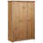Natural Wood