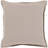 Orianna Linen Throw Pillow-91665780-109131933-91666062