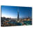 Dubai City Opulence-2112635882