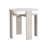 Bernhardt Gooding Side Table