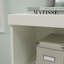 Armoire de rangement pour bureau personnel