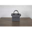 Sac fourre-tout isotherme Urban Urban-1133232582
