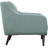 Modway Verve Upholstered Armchairs-1551213343