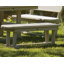 Banc de parc POLYWOOD-1326966-9542069-9552106