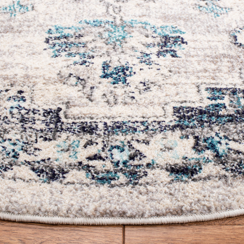 Tapis oriental Yedidalga Performance, Rectangulaire 3 pi x 5 pi