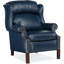 Chippendale Recliner-52734131