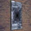 Tunnel - Wrapped Canvas Print