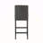 BARSTOOL